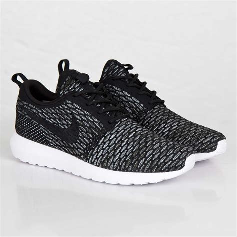 nike roshe run replica|nike flyknit roshe run sale.